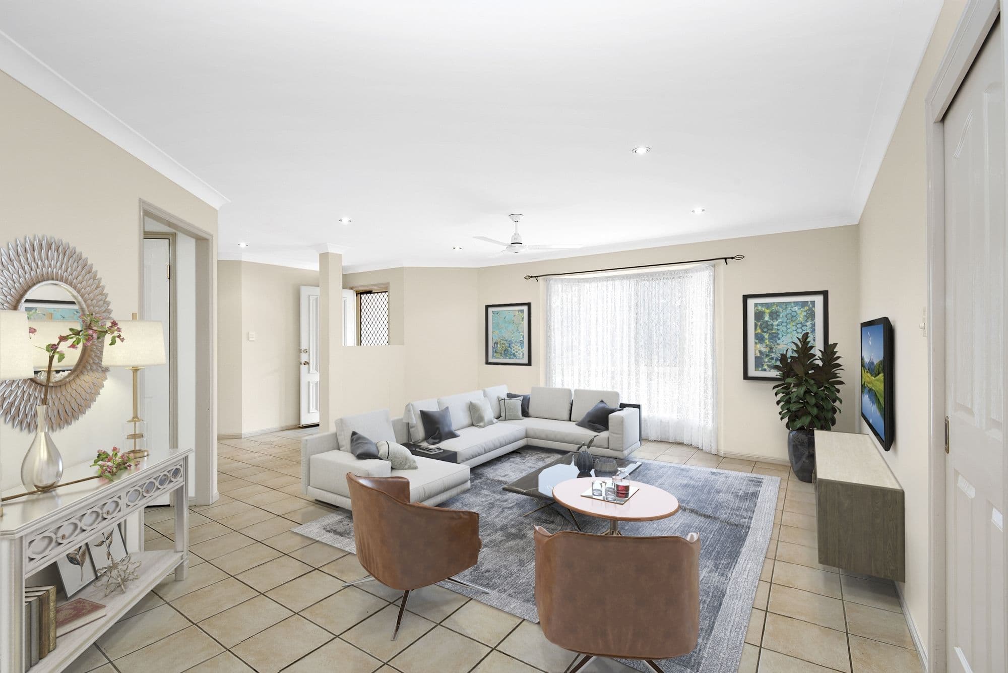 4 Peridot Crescent, Mango Hill QLD 4509, Mango Hill - Thumbnail 5