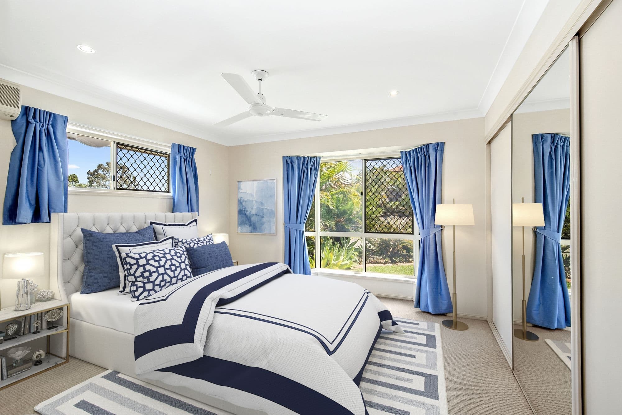 4 Peridot Crescent, Mango Hill QLD 4509, Mango Hill - Thumbnail 6