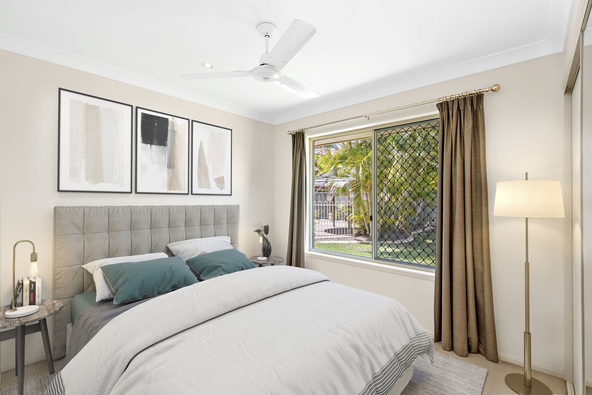 4 Peridot Crescent, Mango Hill QLD 4509, Mango Hill - Thumbnail 7