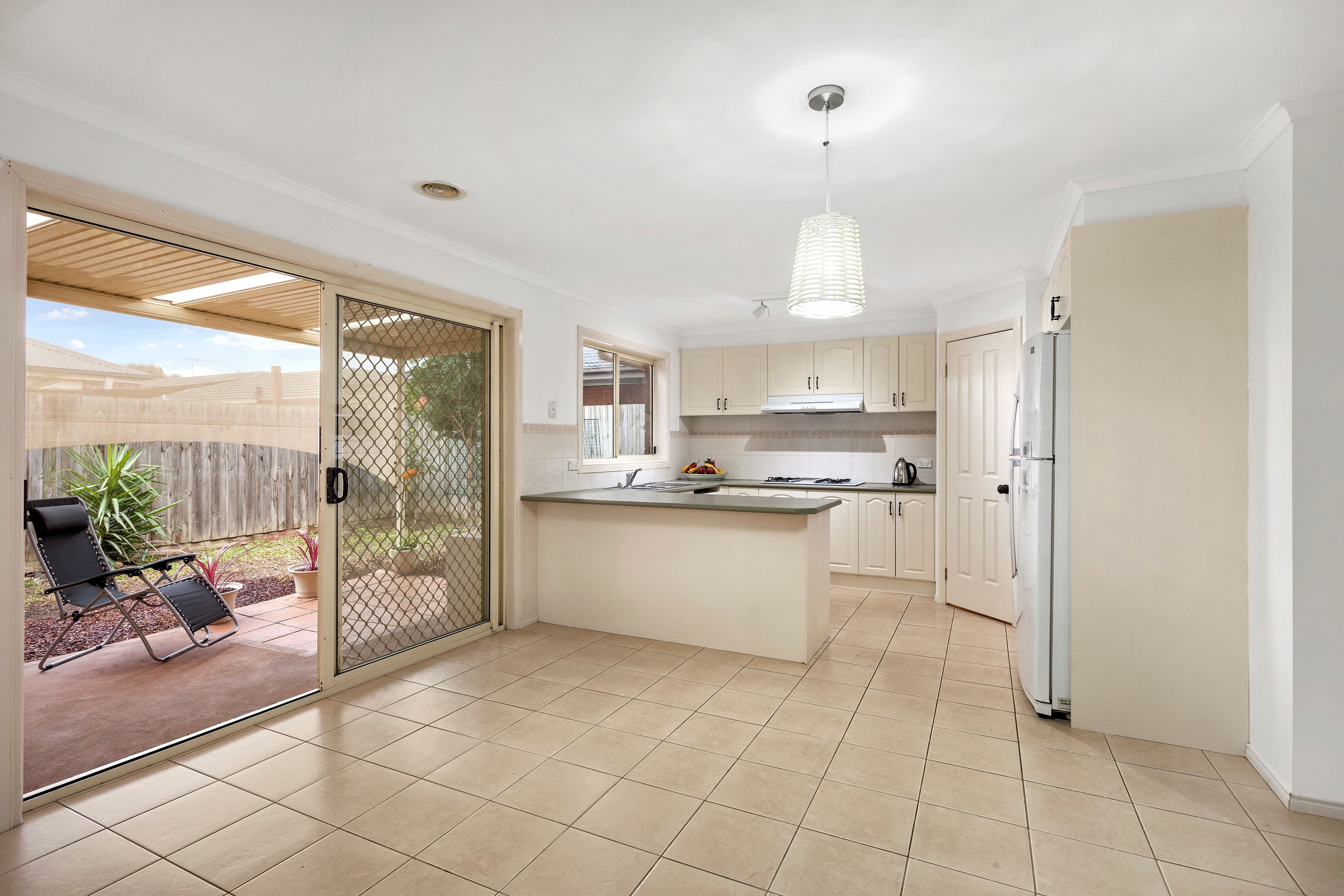 10 Breamlea Way, Cranbourne West VIC 3977, Cranbourne West - Thumbnail 4