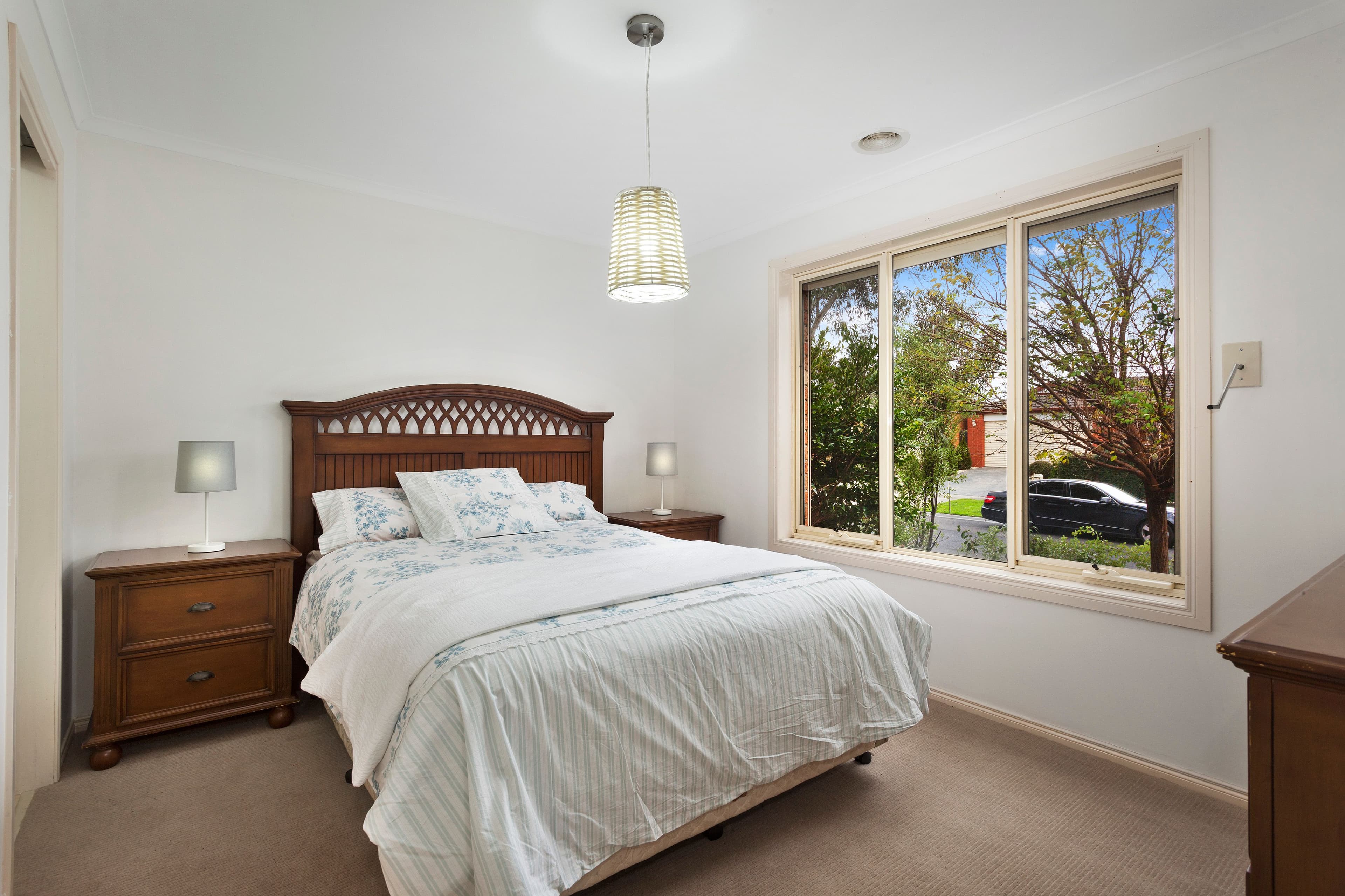 10 Breamlea Way, Cranbourne West VIC 3977, Cranbourne West - Thumbnail 6