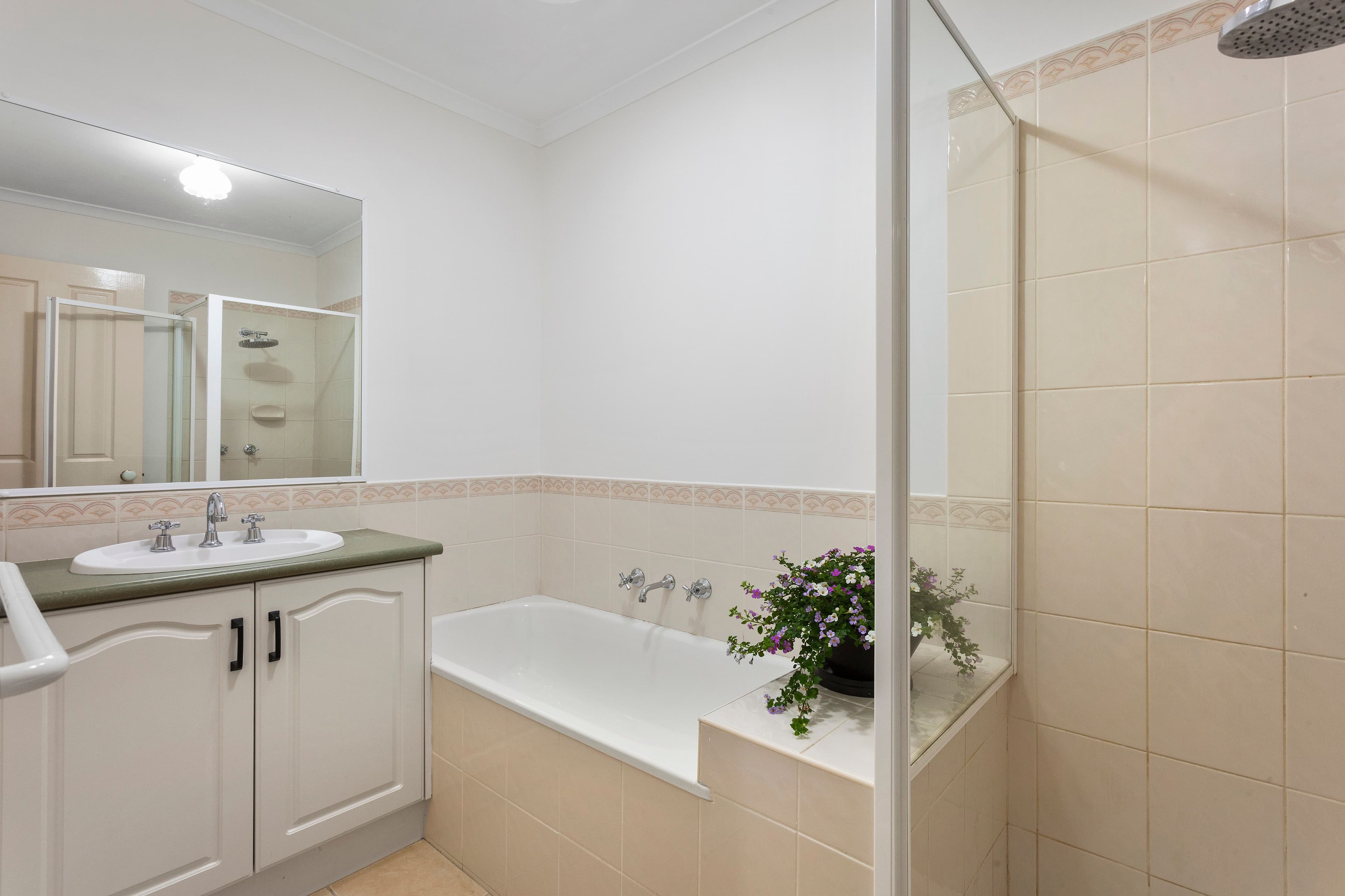 10 Breamlea Way, Cranbourne West VIC 3977, Cranbourne West - Thumbnail 7