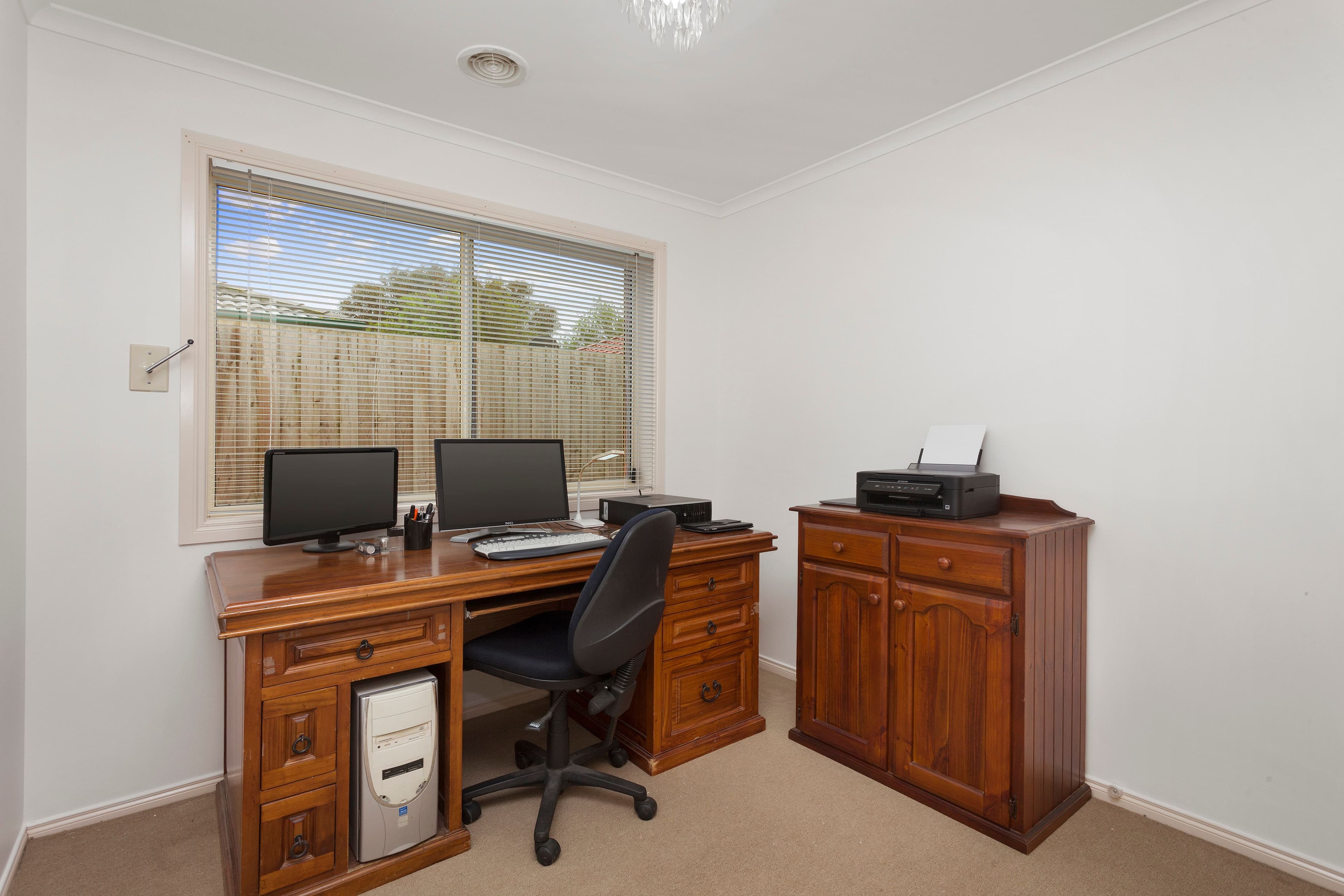 10 Breamlea Way, Cranbourne West VIC 3977, Cranbourne West - Thumbnail 8