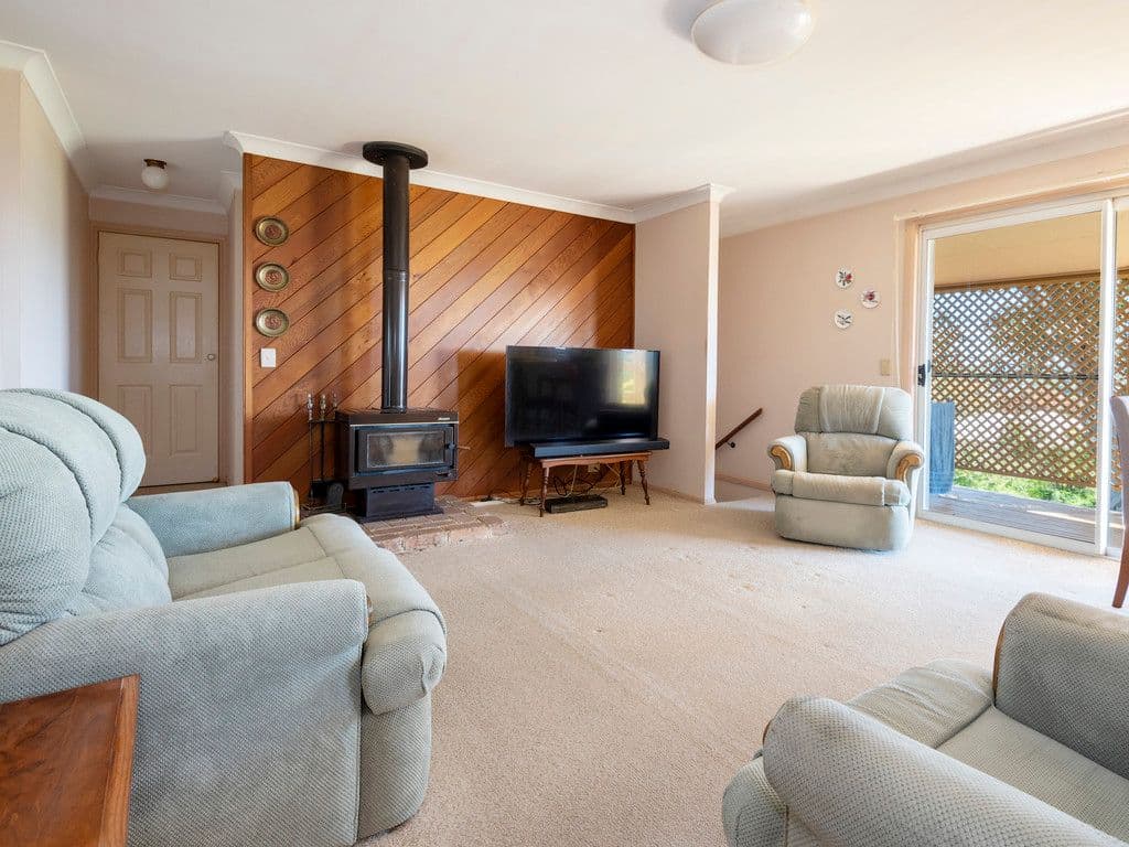 72 Mountain View Drive, Goonellabah NSW 2480, Goonellabah - Thumbnail 4