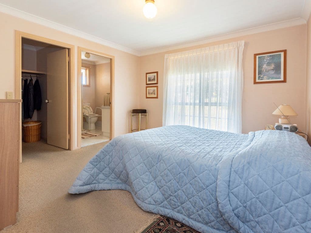 72 Mountain View Drive, Goonellabah NSW 2480, Goonellabah - Thumbnail 6