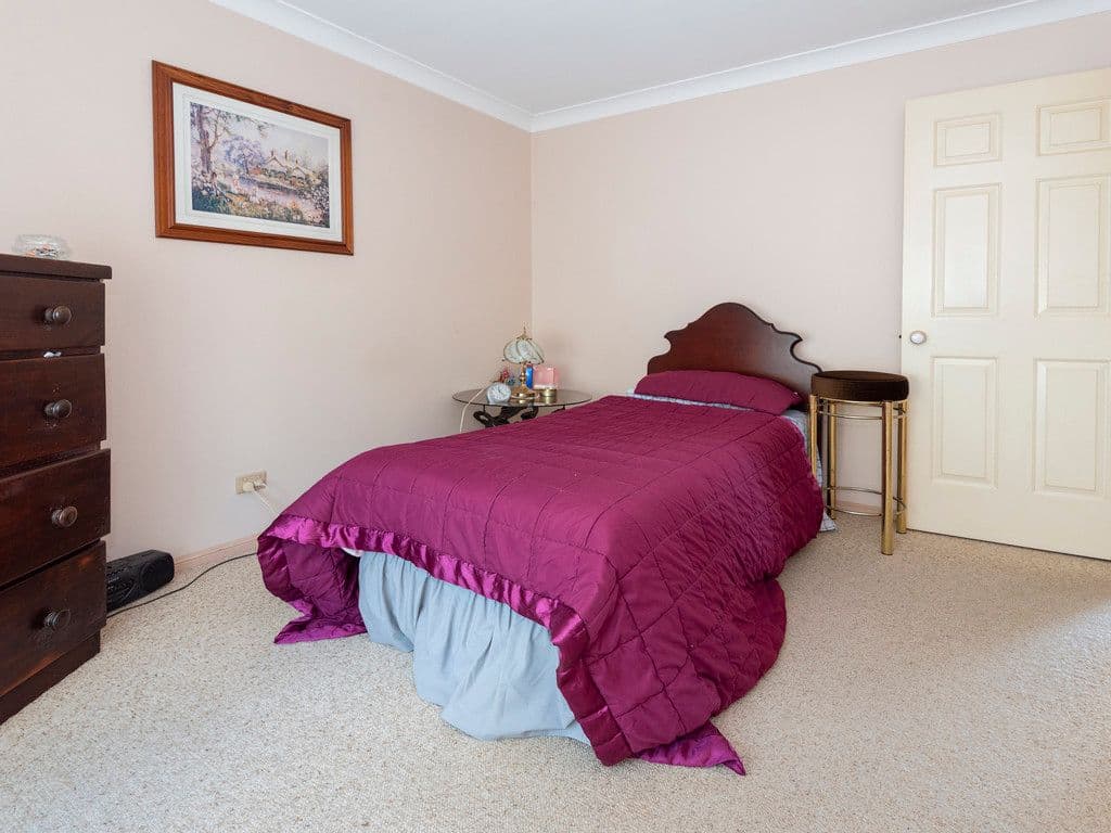 72 Mountain View Drive, Goonellabah NSW 2480, Goonellabah - Thumbnail 8