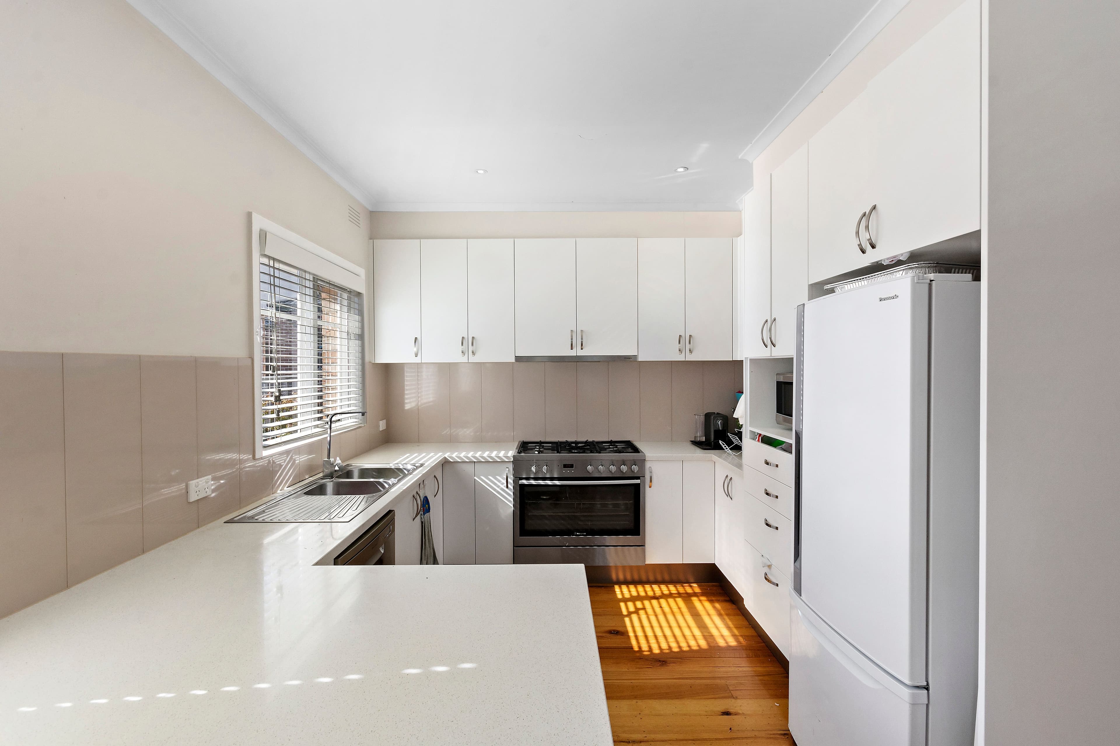 5 Hiscock Street, Chadstone VIC 3148, Chadstone - Thumbnail 2