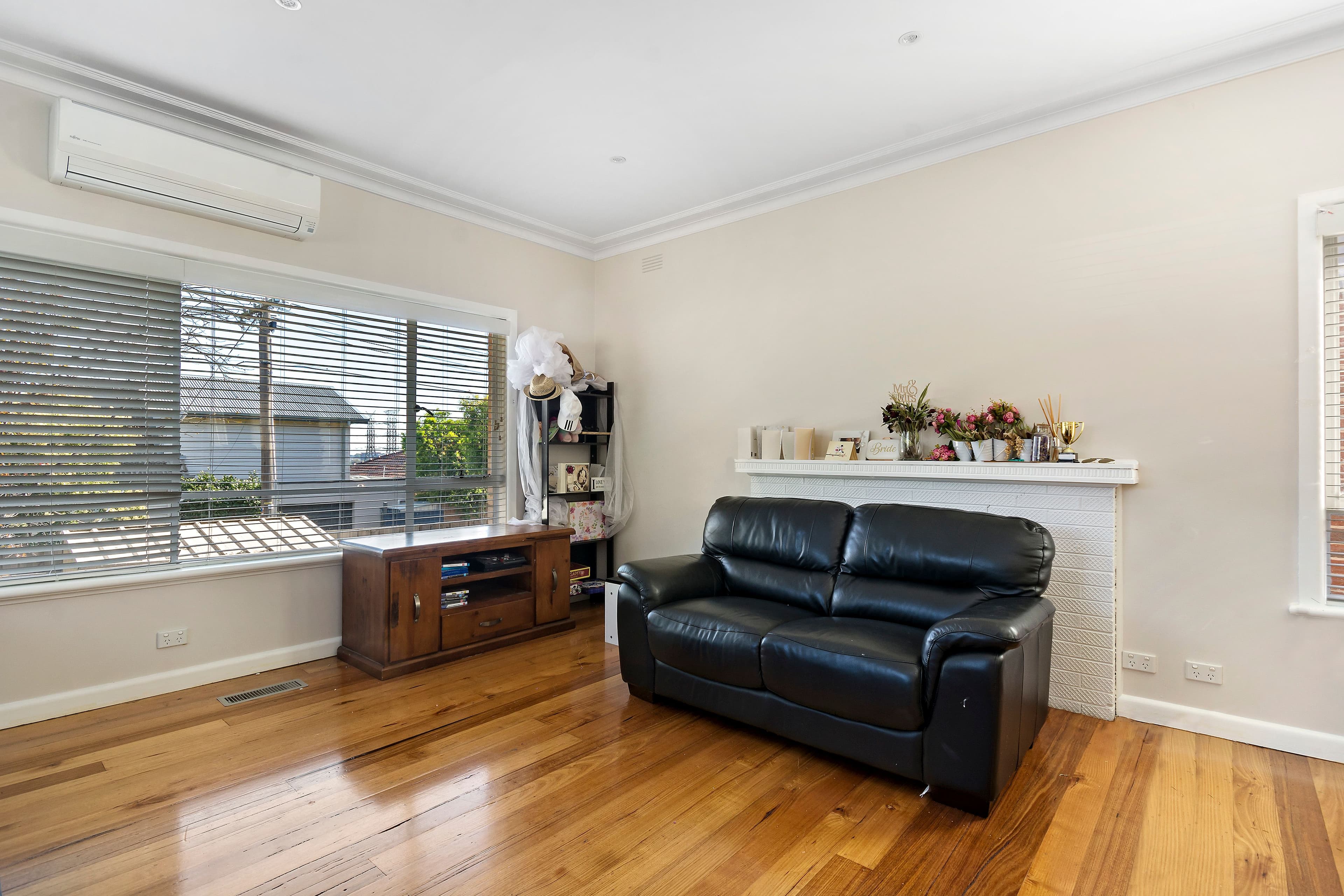 5 Hiscock Street, Chadstone VIC 3148, Chadstone - Thumbnail 3