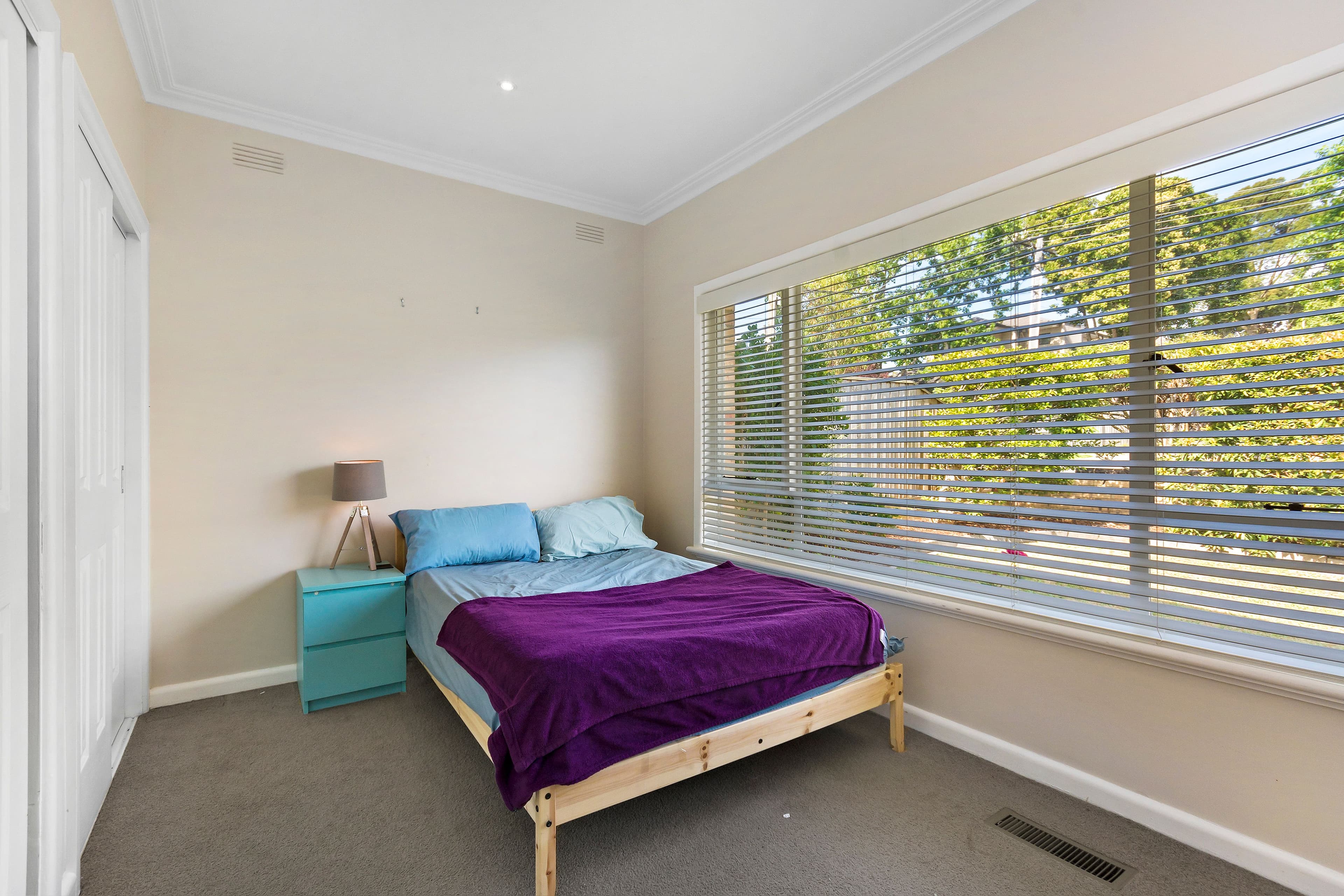 5 Hiscock Street, Chadstone VIC 3148, Chadstone - Thumbnail 4
