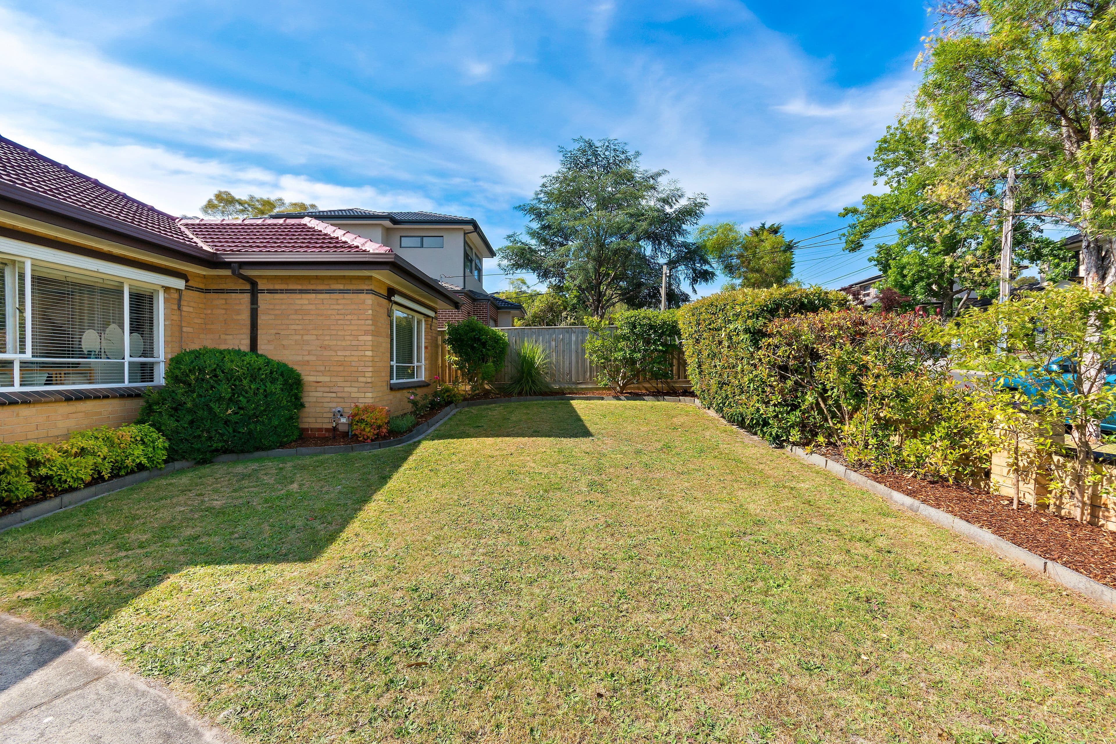 5 Hiscock Street, Chadstone VIC 3148, Chadstone - Thumbnail 6