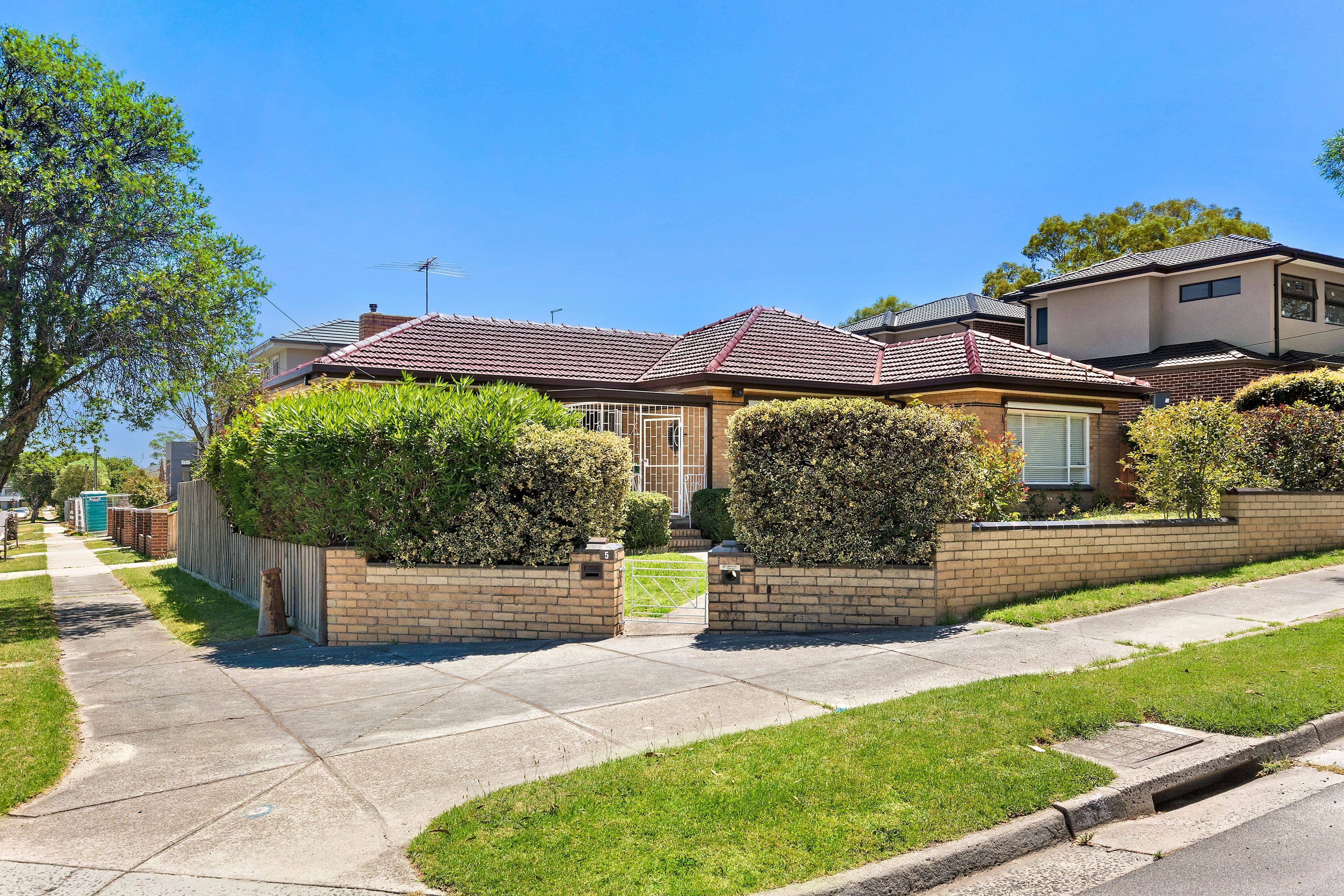 5 Hiscock Street, Chadstone VIC 3148, Chadstone - Thumbnail 7