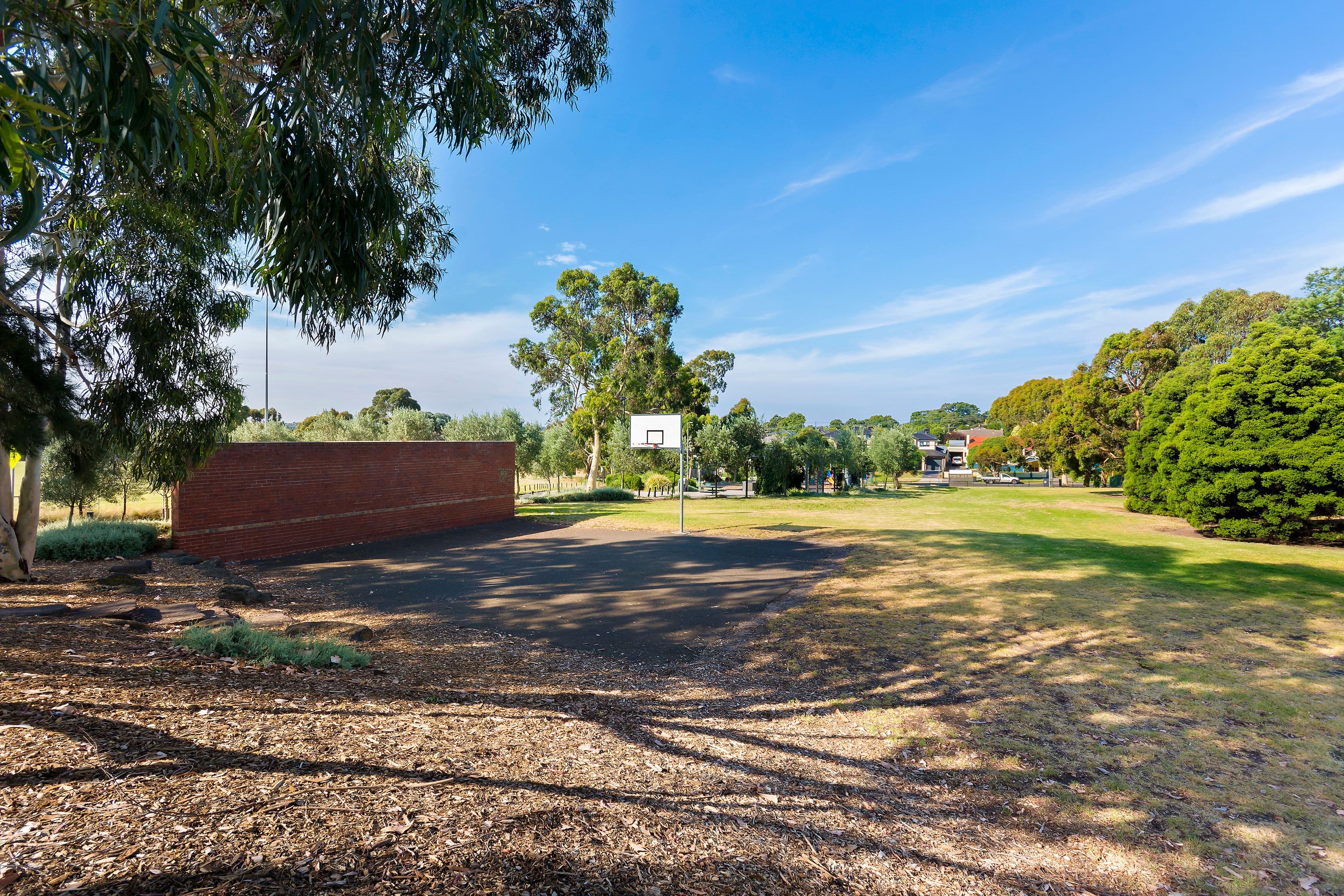 5 Hiscock Street, Chadstone VIC 3148, Chadstone - Thumbnail 8