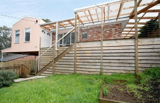 Greensborough VIC 3088, Greensborough - Image 1