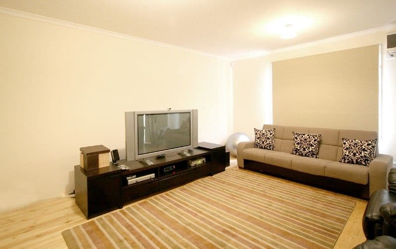 Greensborough VIC 3088, Greensborough - Thumbnail 2