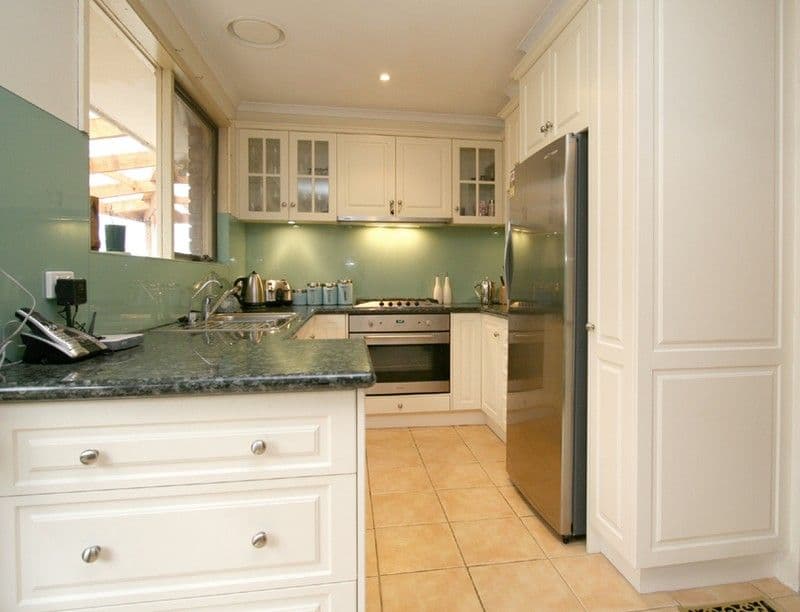 Greensborough VIC 3088, Greensborough - Thumbnail 4