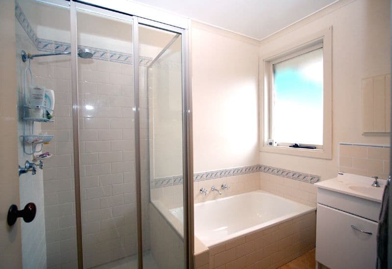 Greensborough VIC 3088, Greensborough - Thumbnail 5
