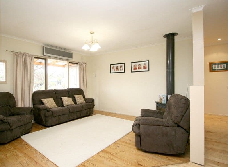 Greensborough VIC 3088, Greensborough - Thumbnail 6