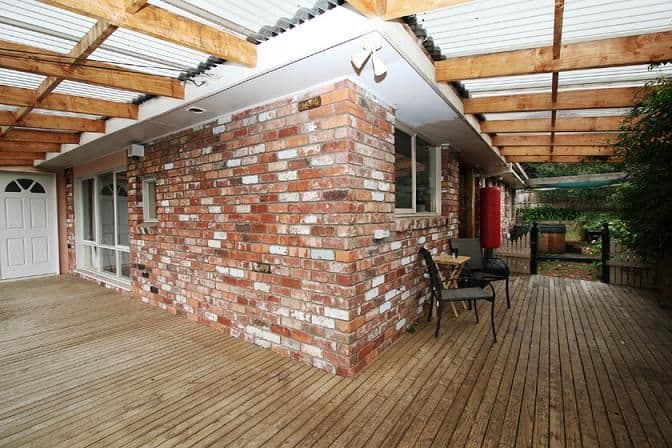 Greensborough VIC 3088, Greensborough - Thumbnail 7