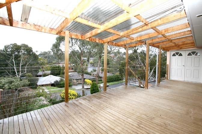 Greensborough VIC 3088, Greensborough - Thumbnail 8