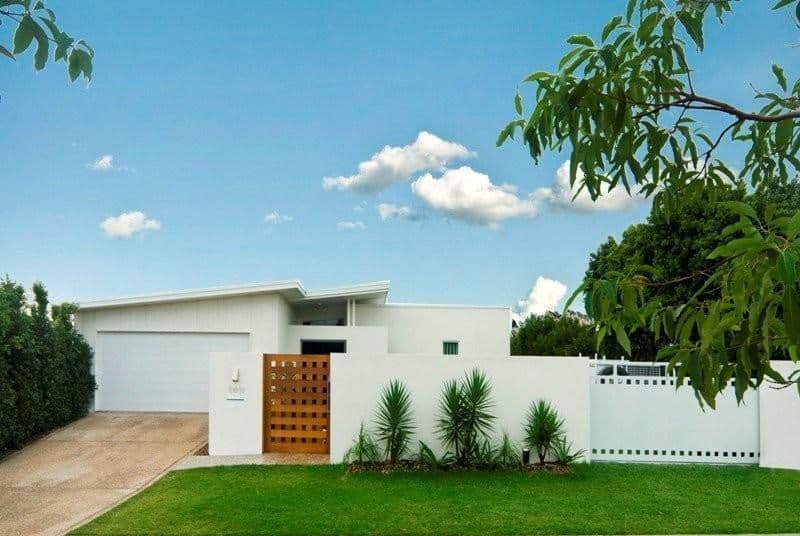 10 Cadagi Street, MERIDAN PLAINS QLD 4551, Meridan Plains - Image 1