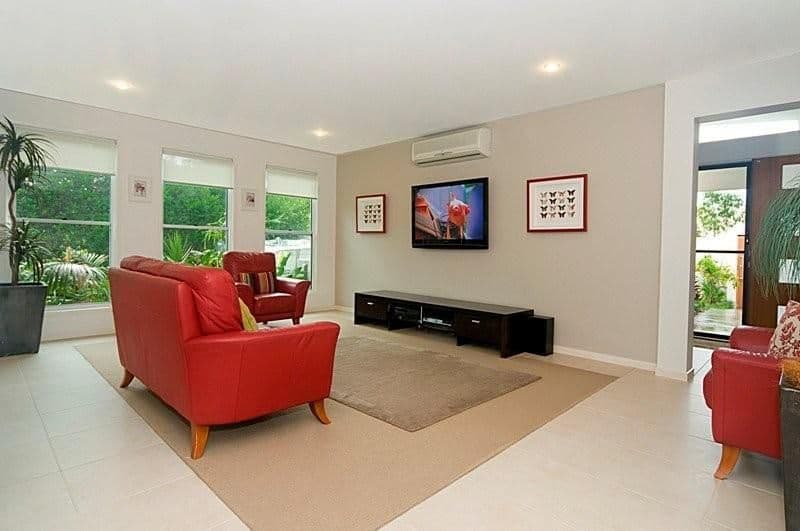 10 Cadagi Street, MERIDAN PLAINS QLD 4551, Meridan Plains - Thumbnail 2