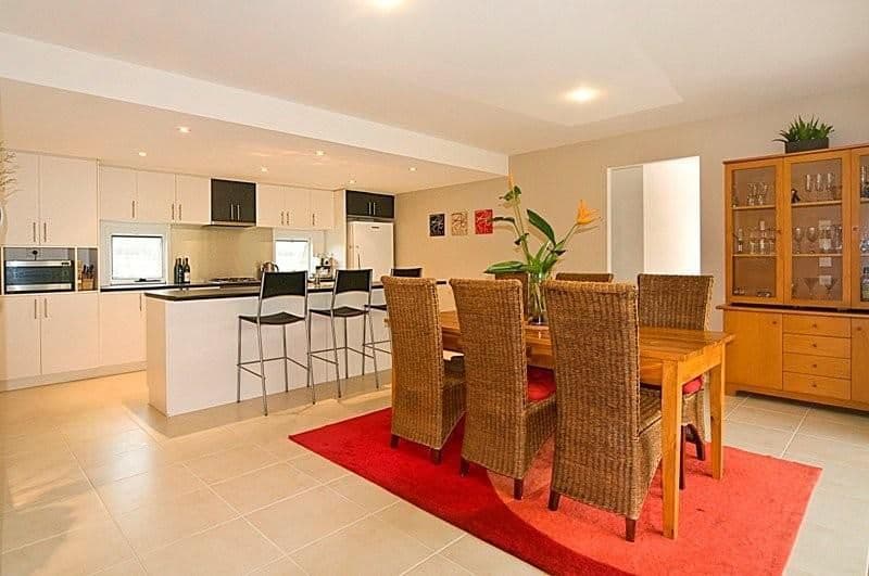 10 Cadagi Street, MERIDAN PLAINS QLD 4551, Meridan Plains - Thumbnail 3