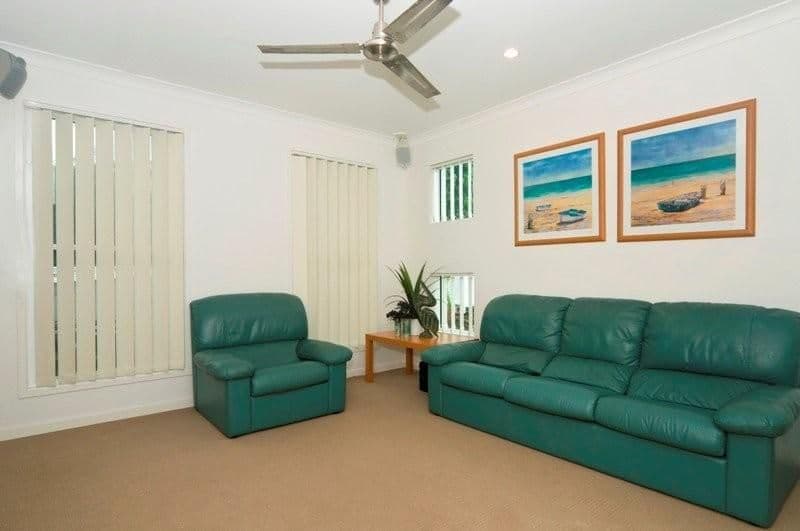 10 Cadagi Street, MERIDAN PLAINS QLD 4551, Meridan Plains - Thumbnail 6