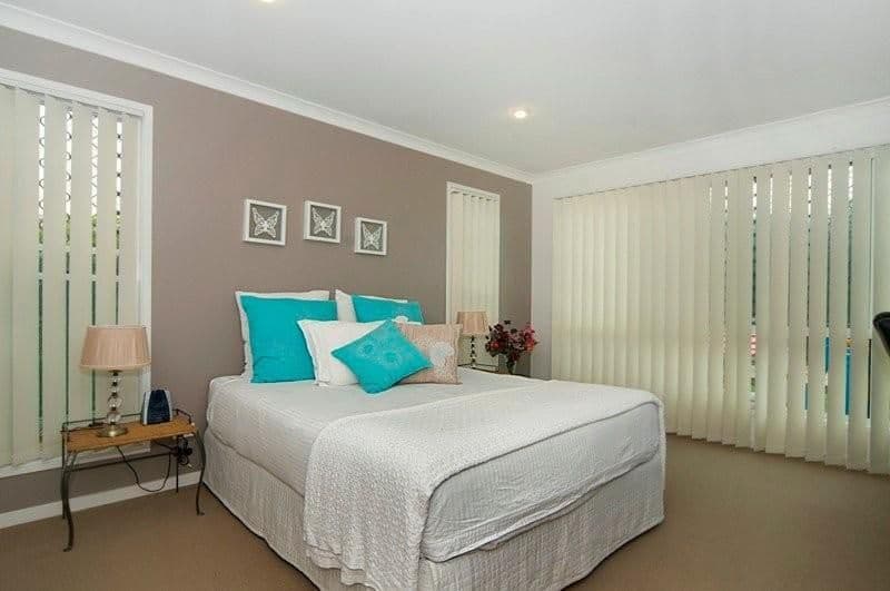 10 Cadagi Street, MERIDAN PLAINS QLD 4551, Meridan Plains - Thumbnail 7