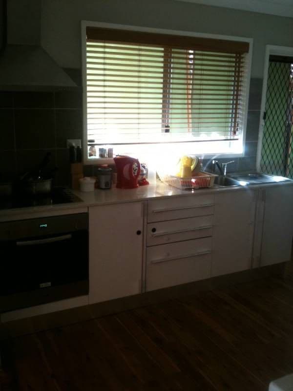 73 Harold Street, BLACKTOWN NSW 2148, Blacktown - Thumbnail 2