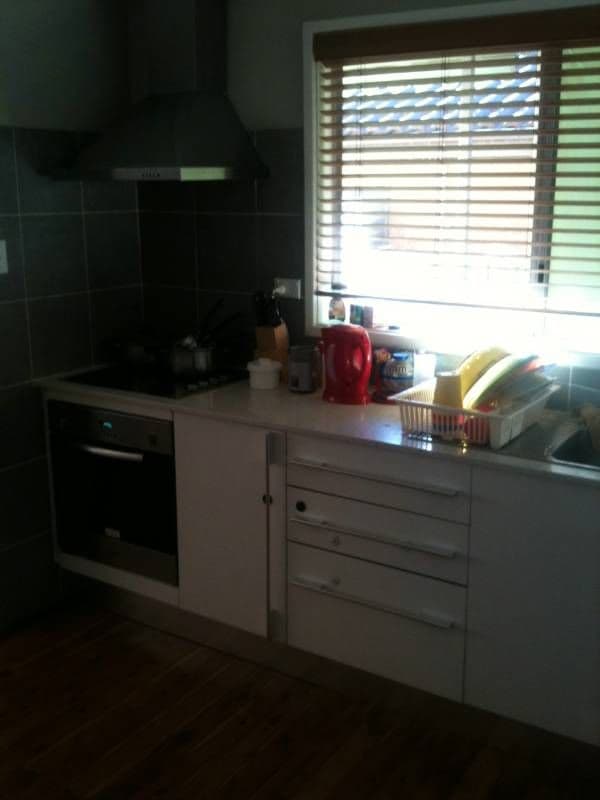 73 Harold Street, BLACKTOWN NSW 2148, Blacktown - Thumbnail 3