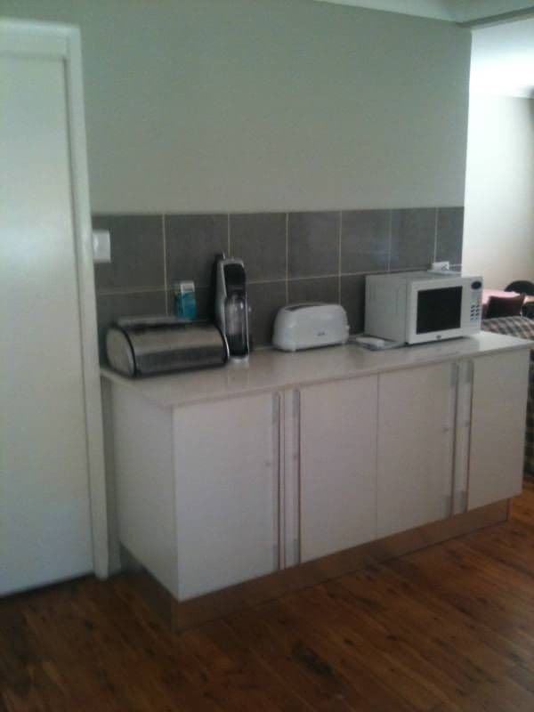73 Harold Street, BLACKTOWN NSW 2148, Blacktown - Thumbnail 4