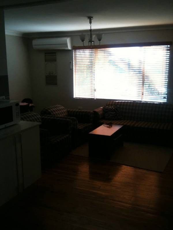 73 Harold Street, BLACKTOWN NSW 2148, Blacktown - Thumbnail 5
