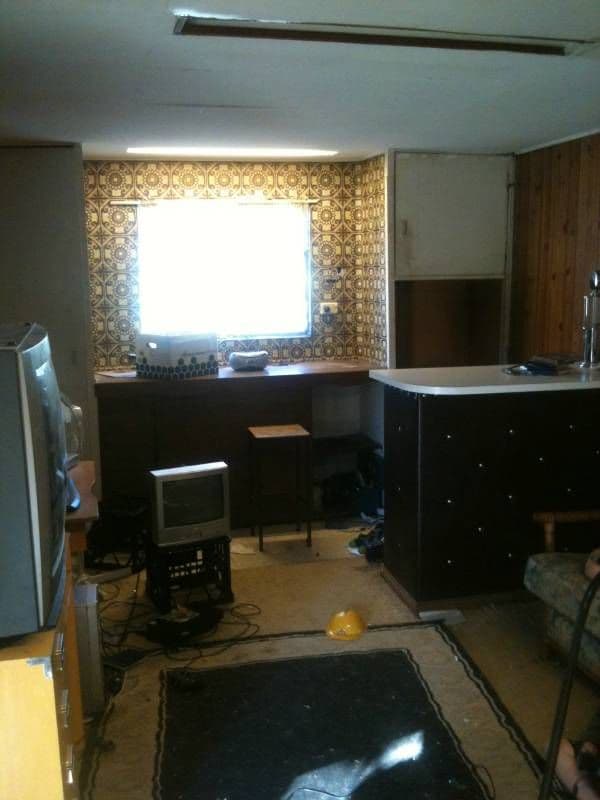 73 Harold Street, BLACKTOWN NSW 2148, Blacktown - Thumbnail 6