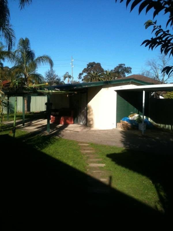 73 Harold Street, BLACKTOWN NSW 2148, Blacktown - Thumbnail 7