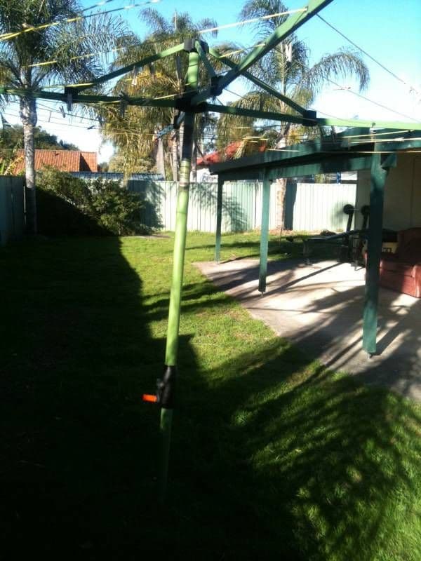 73 Harold Street, BLACKTOWN NSW 2148, Blacktown - Thumbnail 8
