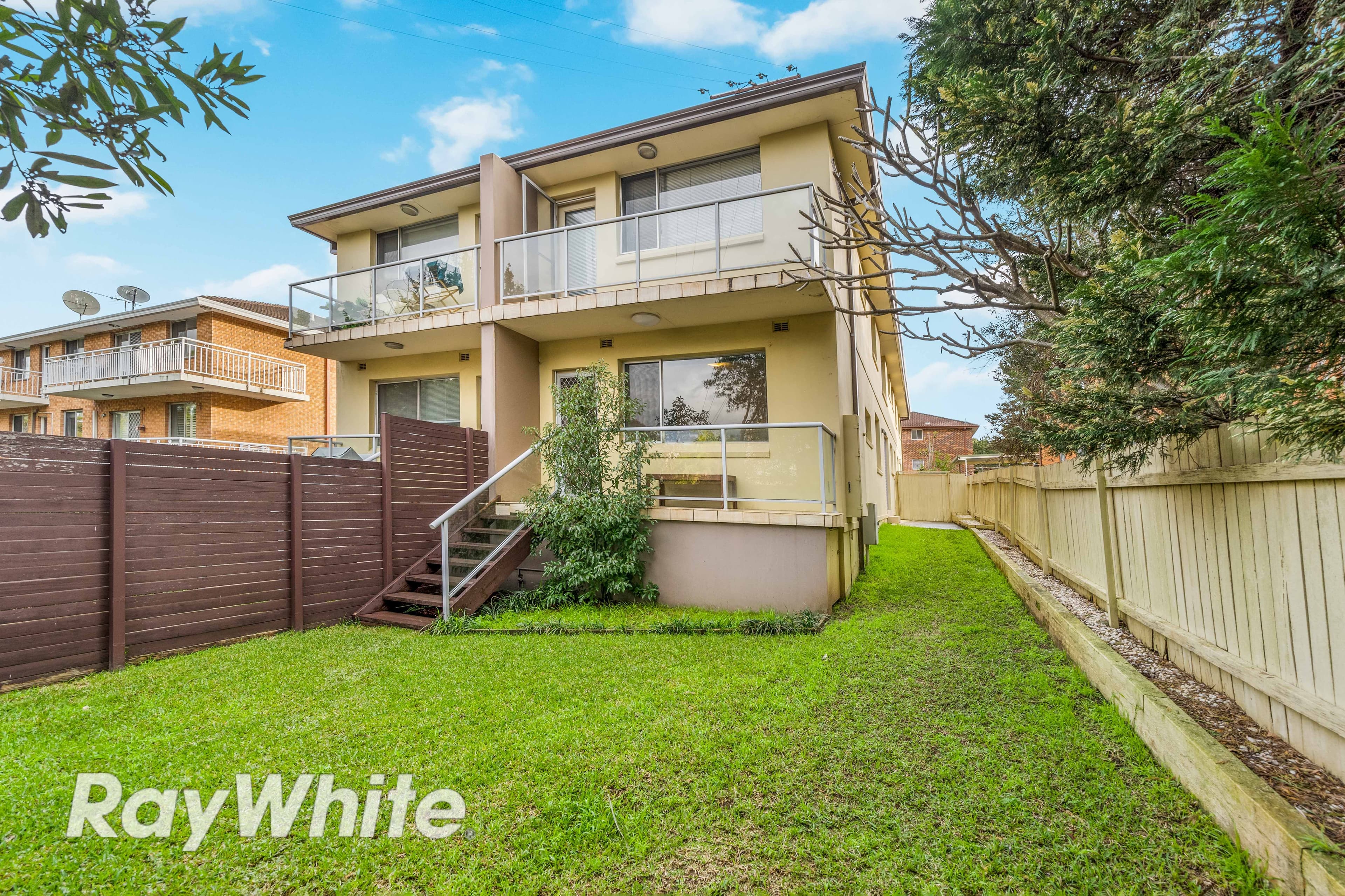 10 Marsden Street, Granville NSW 2142, Granville - Image 1
