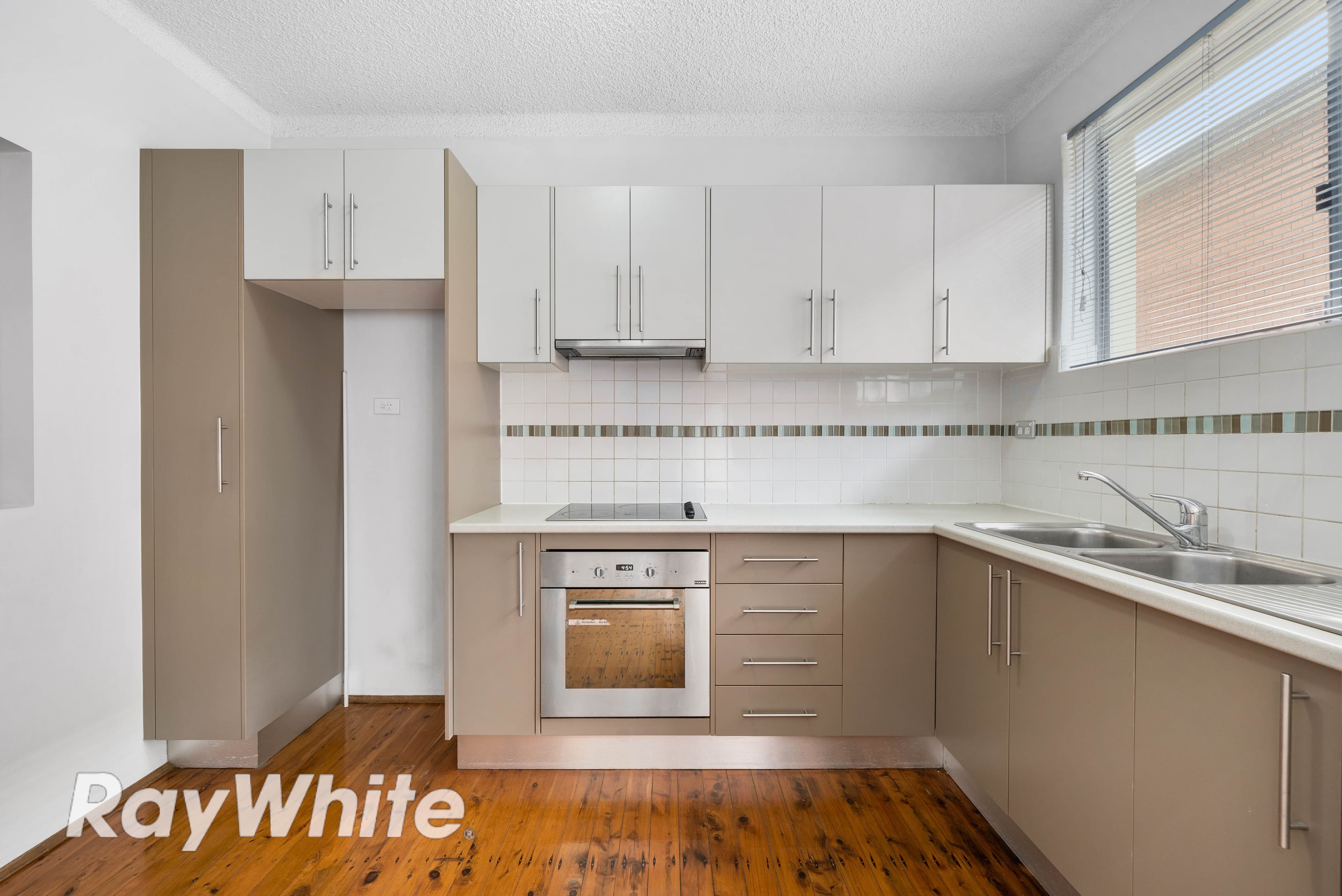 10 Marsden Street, Granville NSW 2142, Granville - Thumbnail 2