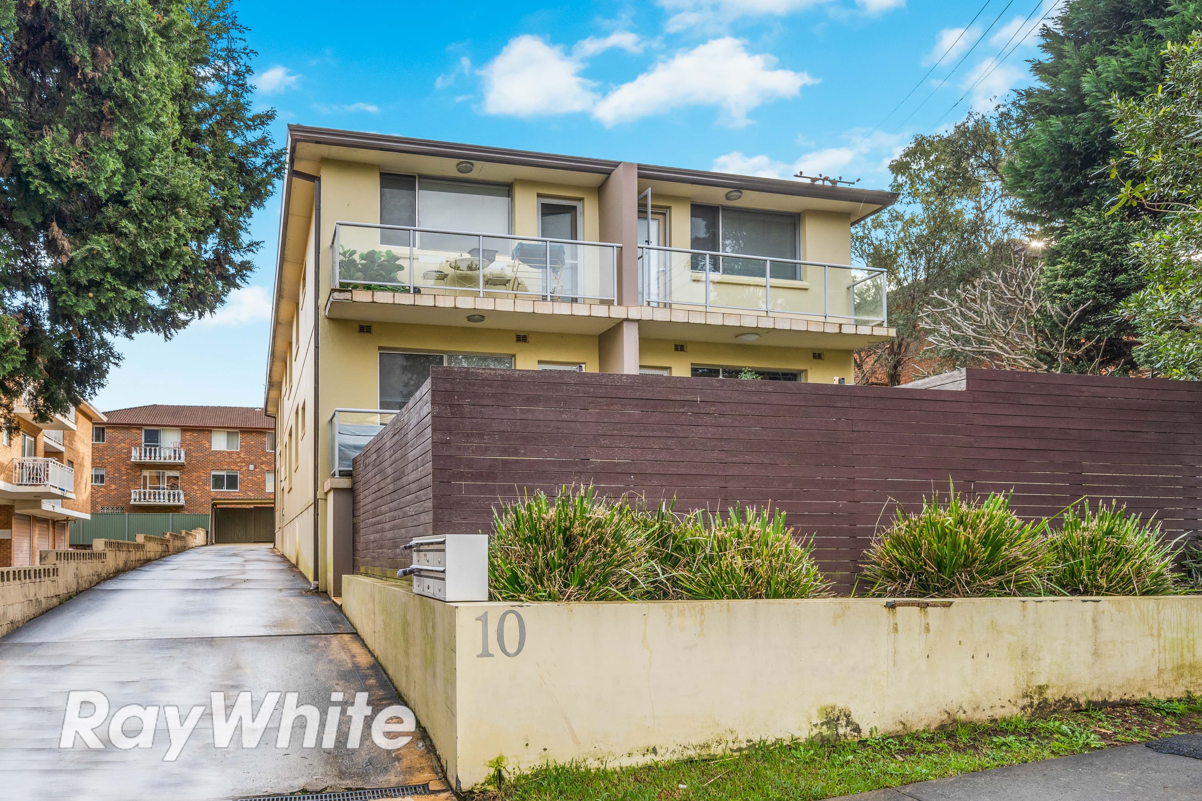 10 Marsden Street, Granville NSW 2142, Granville - Thumbnail 3