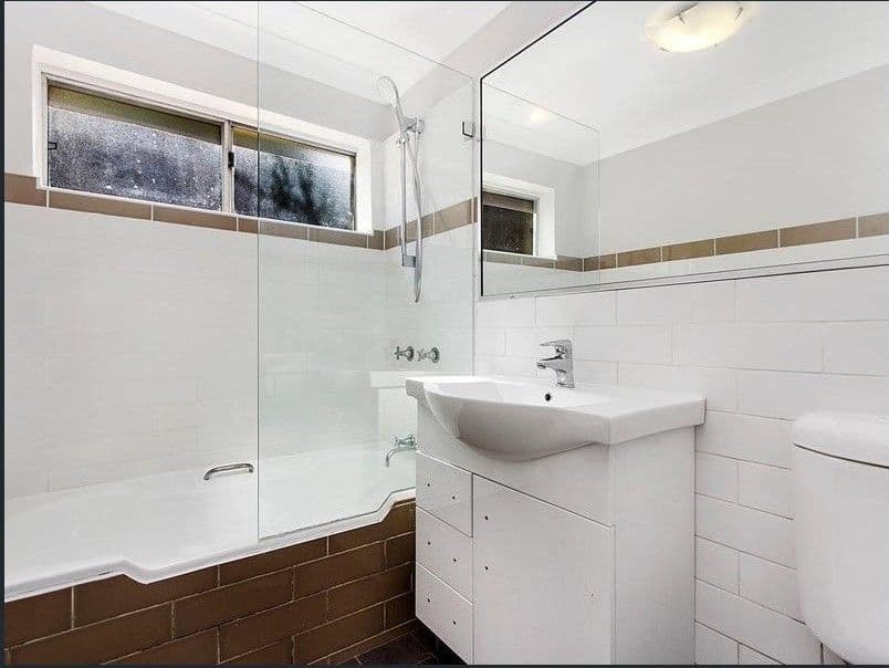 10 Marsden Street, Granville NSW 2142, Granville - Thumbnail 7