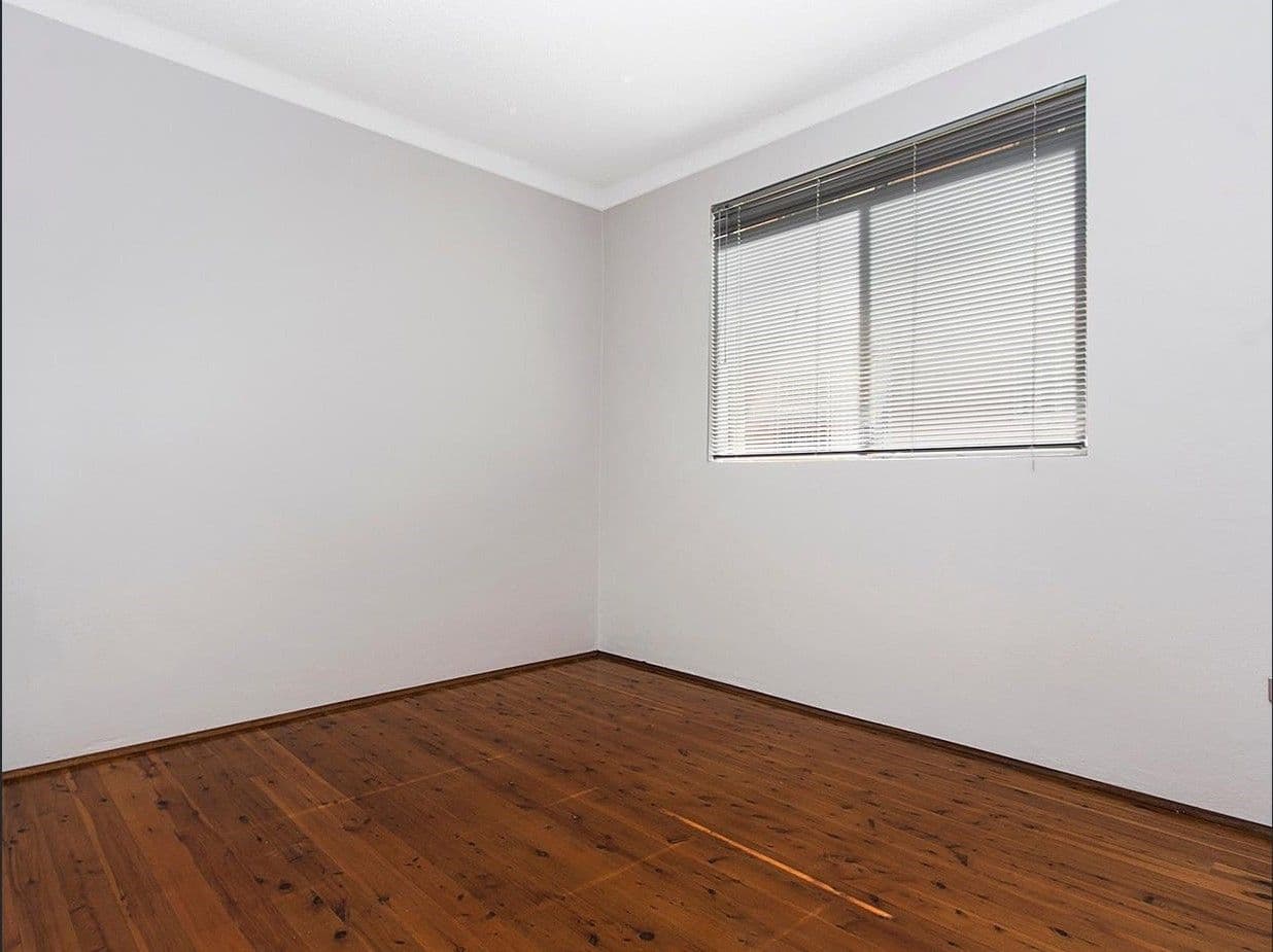 10 Marsden Street, Granville NSW 2142, Granville - Thumbnail 8