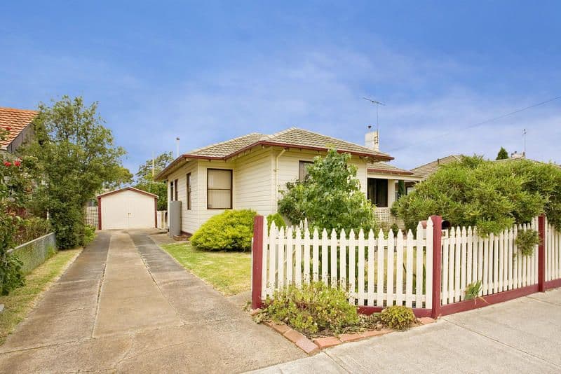 13 Granault Parade, CORIO VIC 3214, Corio - Image 1