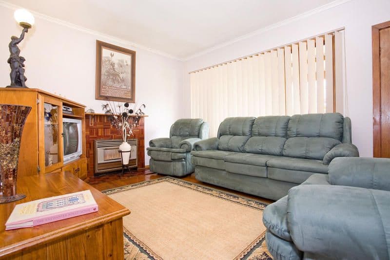 13 Granault Parade, CORIO VIC 3214, Corio - Thumbnail 2