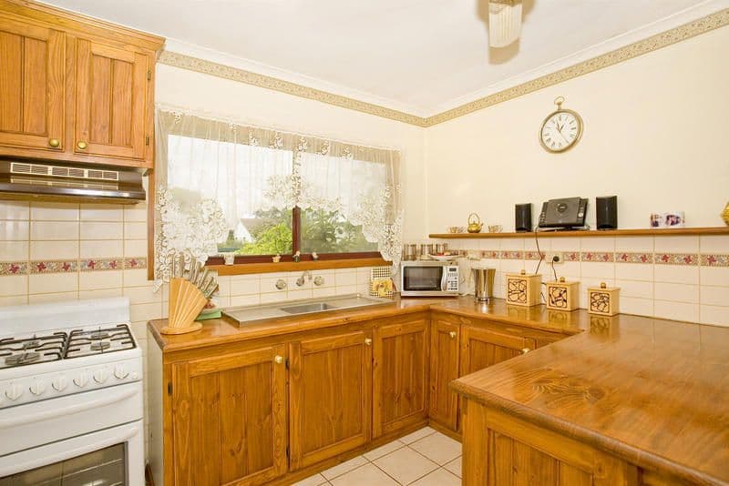 13 Granault Parade, CORIO VIC 3214, Corio - Thumbnail 3