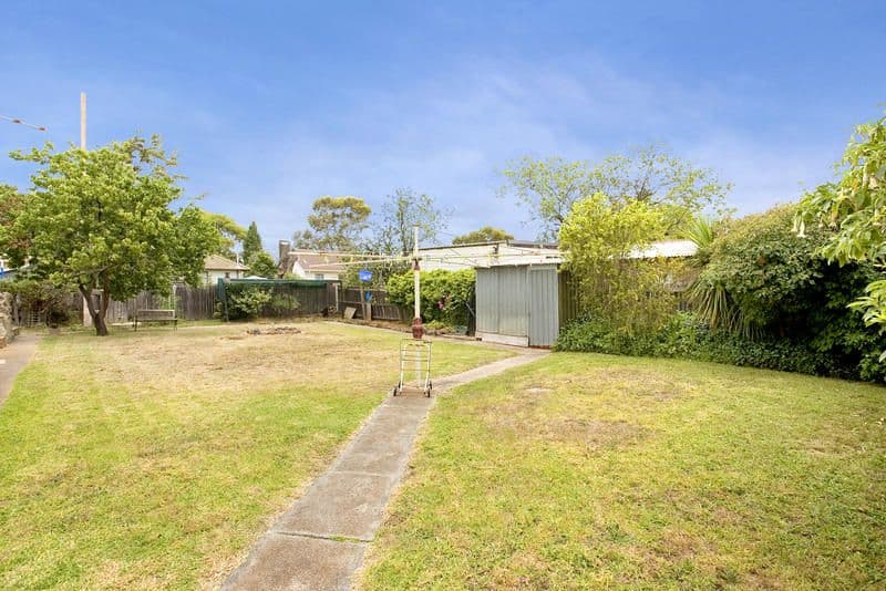 13 Granault Parade, CORIO VIC 3214, Corio - Thumbnail 4