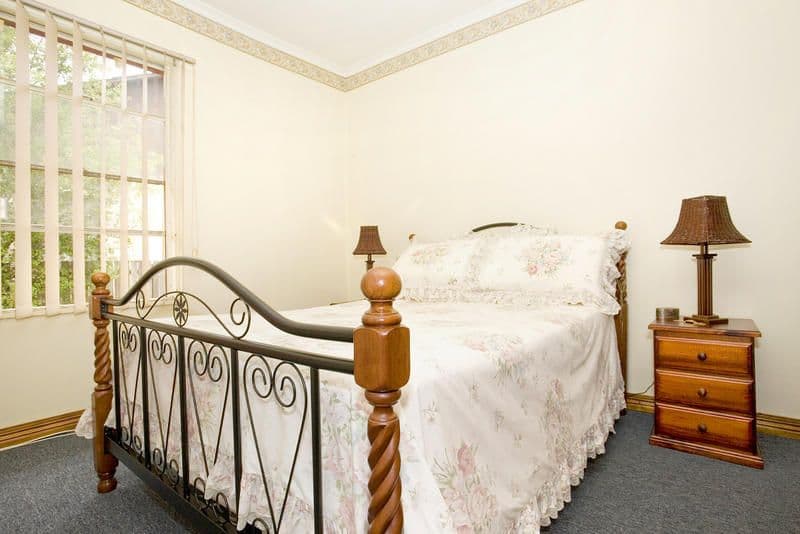 13 Granault Parade, CORIO VIC 3214, Corio - Thumbnail 5