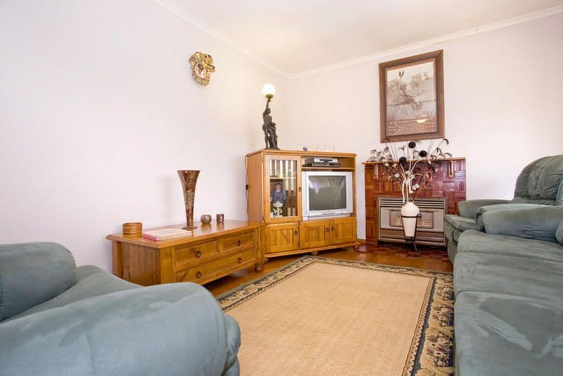 13 Granault Parade, CORIO VIC 3214, Corio - Thumbnail 6
