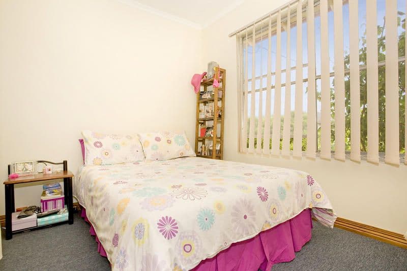 13 Granault Parade, CORIO VIC 3214, Corio - Thumbnail 7