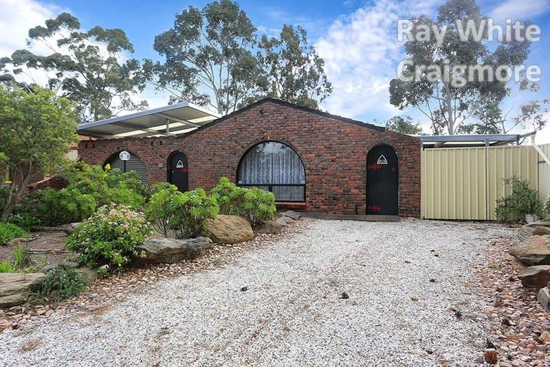 10 Stanley Avenue, Salisbury SA 5108, Salisbury - Image 1