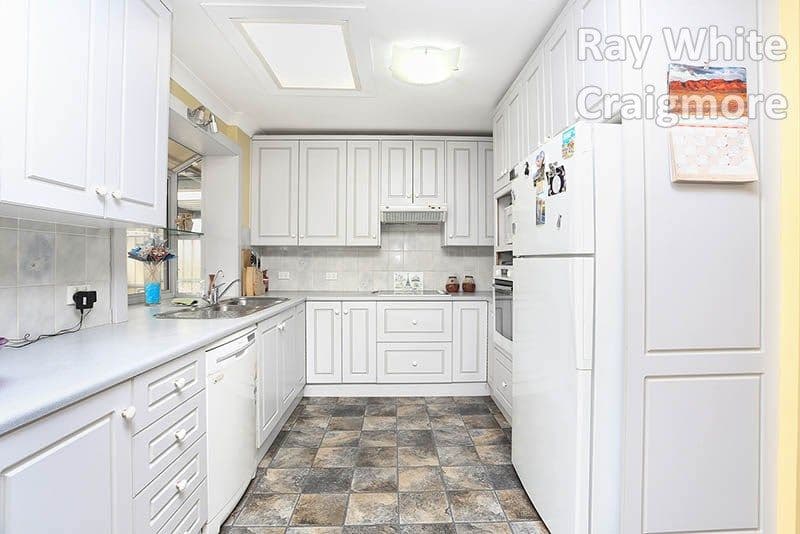 10 Stanley Avenue, Salisbury SA 5108, Salisbury - Thumbnail 2