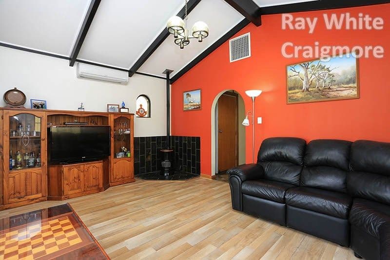 10 Stanley Avenue, Salisbury SA 5108, Salisbury - Thumbnail 3